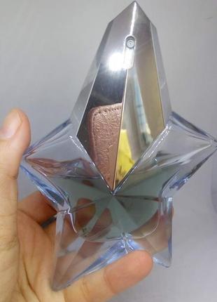Парфум mugler angel