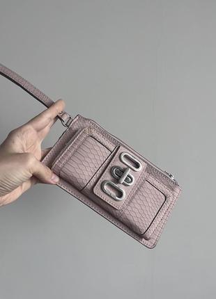 Кошелек nine west