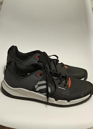 Кроссовки мужские adidas five ten trailcross