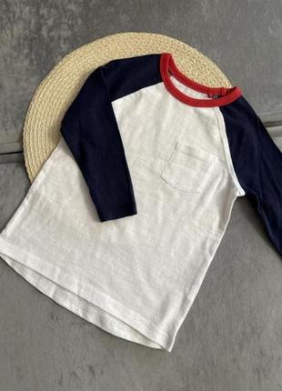 George реглан 97% cotton тканина плотна