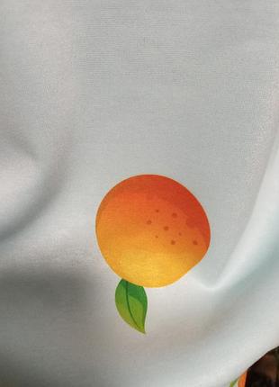 Нове худі фліс оверсайз 2