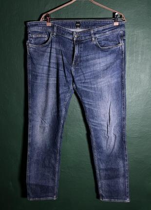 hugo boss р.34/32