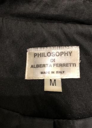 Плащ жіночий 4