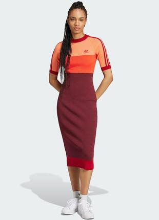 Сукня kseniaschnaider knit