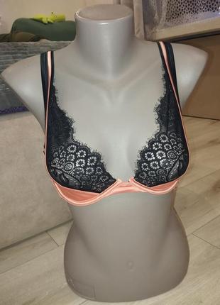 Бюстгальтер 80 с
