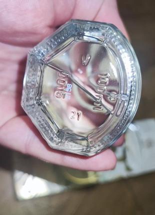 4711 remix cologne anniversary edition туалетна вода 100 мл