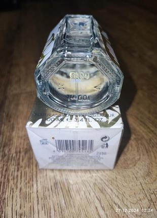 4711 remix cologne anniversary edition туалетна вода 100 мл