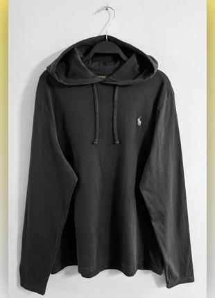 Світшот Short Polo ralph lauren