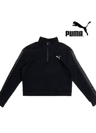 Кофта жіноча puma