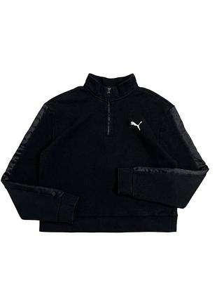 Кофта женская puma 2