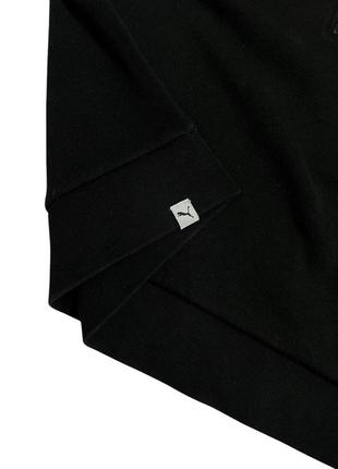 Кофта женская puma 4