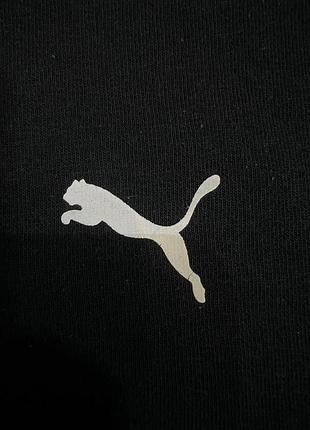Кофта женская puma 5