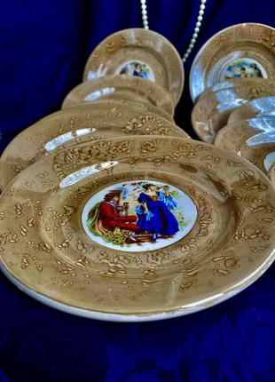 Цветной гель чиа пудинг gdcoco №205, 5 г