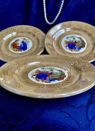 Цветной гель чиа пудинг gdcoco №205, 5 г