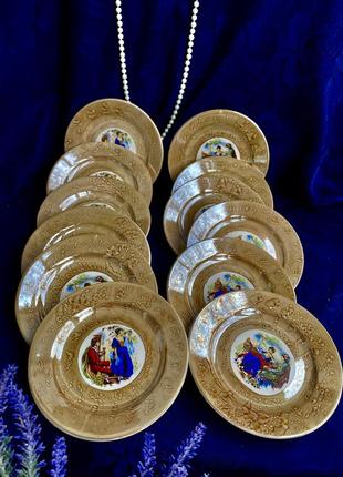 Цветной гель чиа пудинг gdcoco №205, 5 г