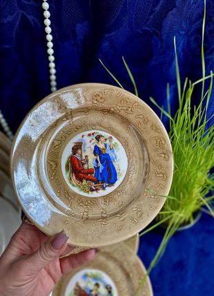 Цветной гель чиа пудинг gdcoco №205, 5 г