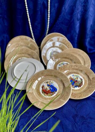 Цветной гель чиа пудинг gdcoco №205, 5 г