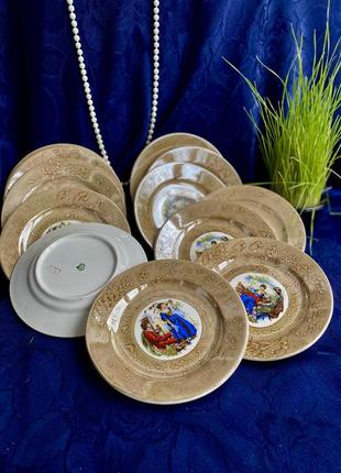 Цветной гель чиа пудинг gdcoco №205, 5 г