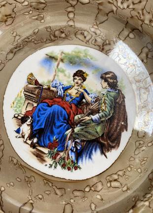 Цветной гель чиа пудинг gdcoco №205, 5 г