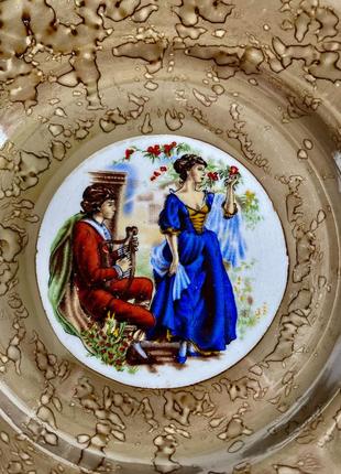 Цветной гель чиа пудинг gdcoco №205, 5 г