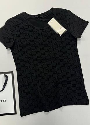 Женская футболка бренды: polo ralph lauren,lacoste, armani, touch hilfiger,calvin klein6 фото