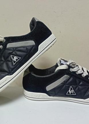 Кросівки Le coq sportif allure 2020680-lcs (43 p.) оригінал!