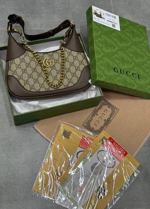 Женская сумка