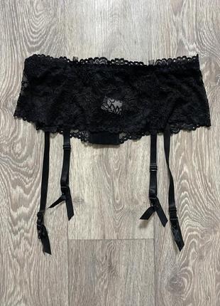 Пояс для чулок