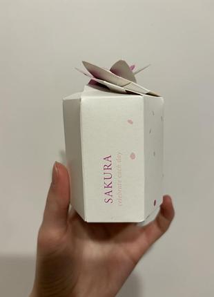 Парфюм rituals quality seal