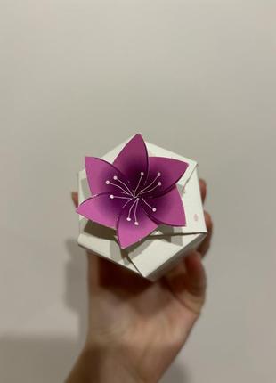 Парфюм rituals quality seal