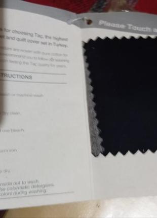 Постіль.3 фото