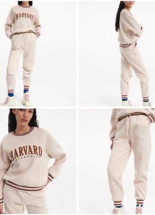 Костюм утеплений reserved xs