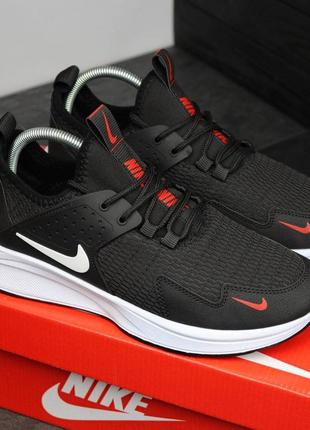Кросівки nike tickets