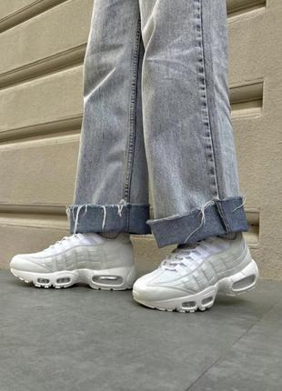 Стильные кроссовки nike fi impact 2 sale walmart for women store модные кроссовки найк аир макс 95 белый