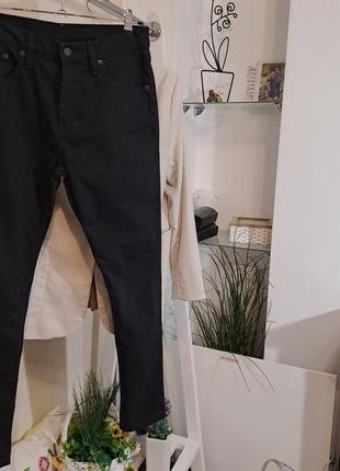 Джинси levis
