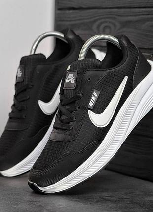 Кроссовки nike free run 3