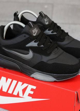 Кросівки nike tickets 💨