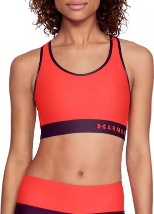 Топ under armour