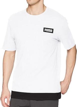 Футболка puma
