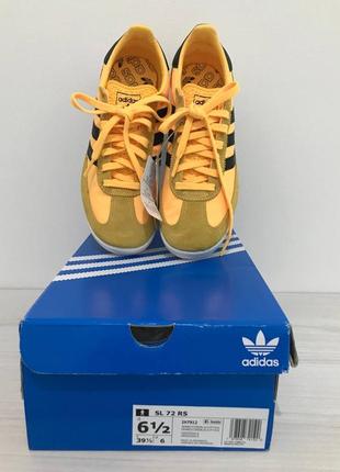 Кроссовки Nike Zoom Air Unit