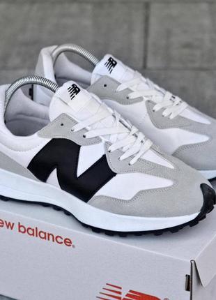 Кросівки luvas de corrida New Balance