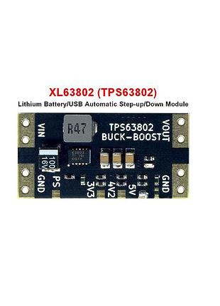 Xl63802_5v