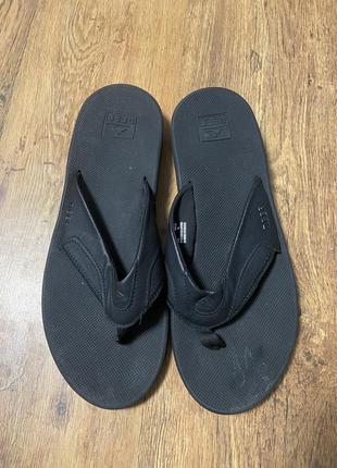 Reef-вʼєтнамки з відкривачкою