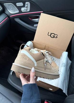 Угги destroying nike air max pro price list philippines
