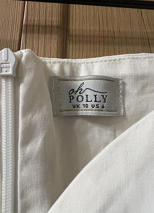 Платье женское oh polly5 фото