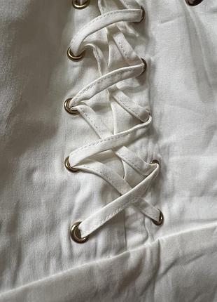 Платье женское oh polly4 фото