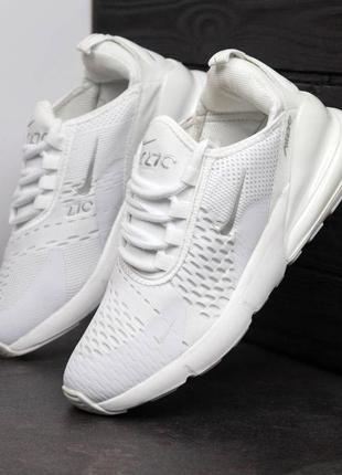 Кроссовки custom nike high heels boots shoes sale boys jeans