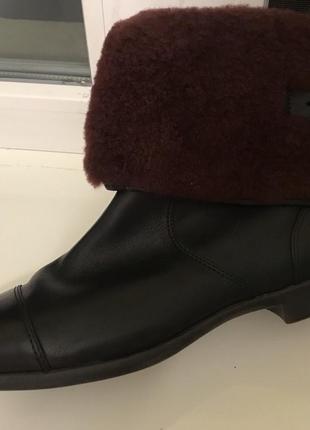 Жіночі чобітки ugg, оригінал, австралія