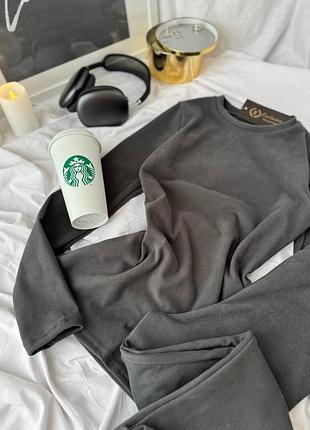 6️⃣5️⃣9️| грн термо белье женское8 фото