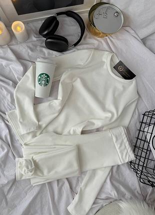 6️⃣5️⃣9️| грн термо белье женское10 фото